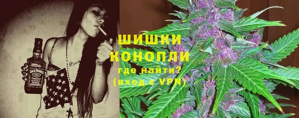 не бодяженный Богданович