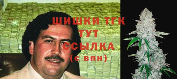 прущий лед Богородск